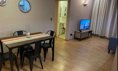 Departamento en Venta en Av Kennedy