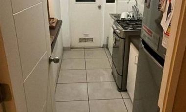 Departamento en Venta en Av Kennedy
