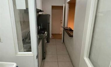 Departamento en Venta en Av Kennedy
