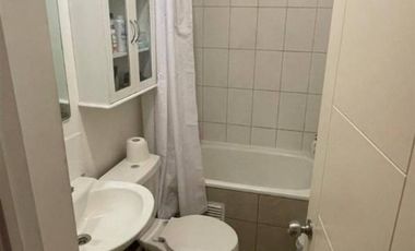 Departamento en Venta en Av Kennedy