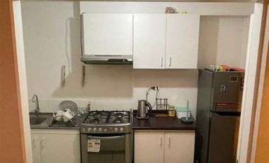 Departamento en Venta en Av Kennedy