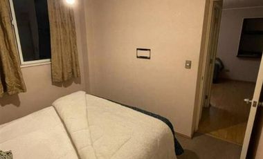 Departamento en Venta en Av Kennedy