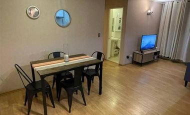 Departamento en Venta en Av Kennedy