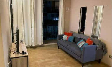 Departamento en Venta en Av Kennedy