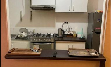 Departamento en Venta en Av Kennedy