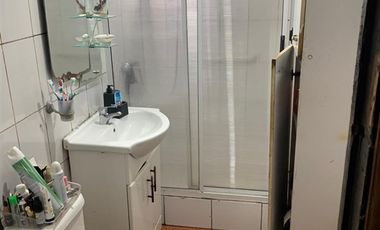 Casa en Arriendo en Av República de Chile/ Av La Compañía