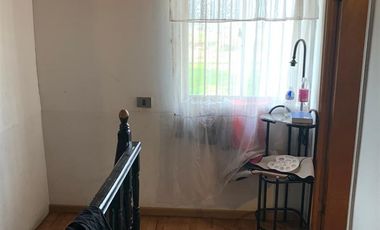 Casa en Arriendo en Av República de Chile/ Av La Compañía