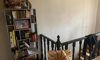 Casa en Arriendo en Av República de Chile/ Av La Compañía