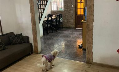 Casa en Arriendo en Av República de Chile/ Av La Compañía