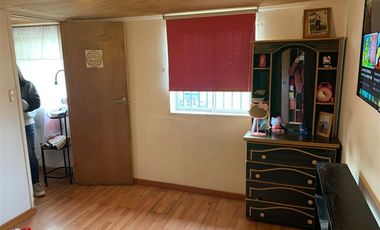 Casa en Arriendo en Av República de Chile/ Av La Compañía