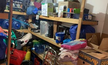 Casa en Arriendo en Av República de Chile/ Av La Compañía