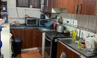 Casa en Arriendo en Av República de Chile/ Av La Compañía