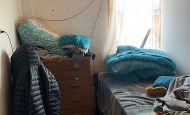 Casa en Arriendo en Av República de Chile/ Av La Compañía
