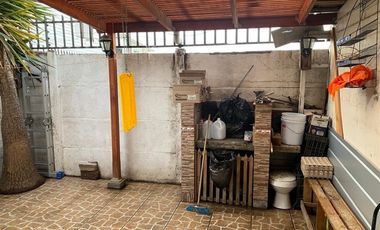 Casa en Arriendo en Av República de Chile/ Av La Compañía
