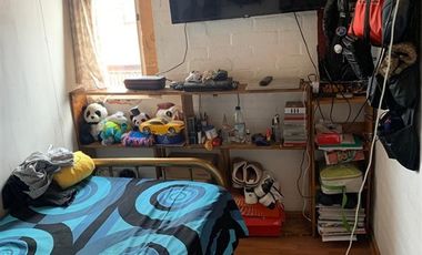 Casa en Arriendo en Av República de Chile/ Av La Compañía