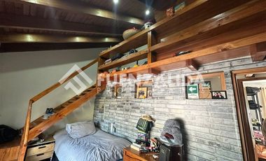 Casa en Arriendo en PARCELACION MILLARAY