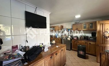 Casa en Arriendo en PARCELACION MILLARAY