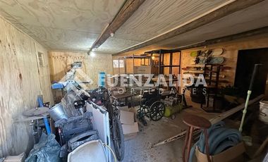 Casa en Arriendo en PARCELACION MILLARAY