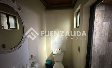 Casa en Arriendo en PARCELACION MILLARAY