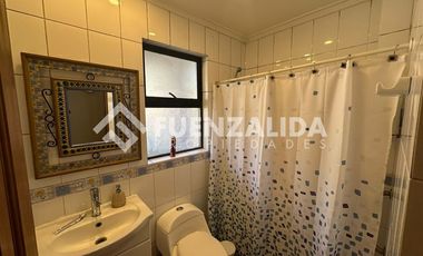 Casa en Arriendo en PARCELACION MILLARAY