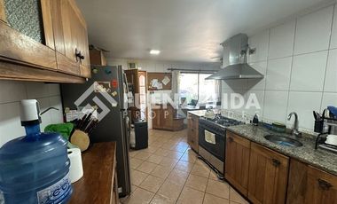 Local Comercial en Arriendo en PARCELACION MILLARAY