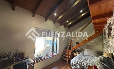 Local Comercial en Arriendo en PARCELACION MILLARAY