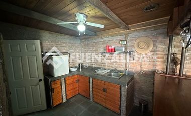 Local Comercial en Arriendo en PARCELACION MILLARAY