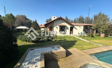 Local Comercial en Arriendo en PARCELACION MILLARAY