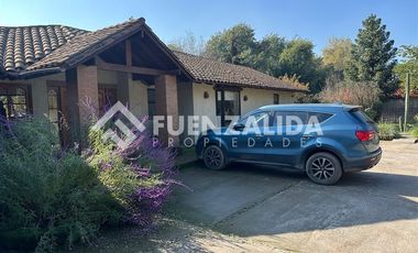 Local Comercial en Arriendo en PARCELACION MILLARAY