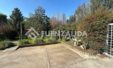 Local Comercial en Arriendo en PARCELACION MILLARAY