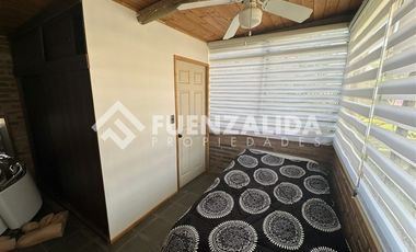 Local Comercial en Arriendo en PARCELACION MILLARAY