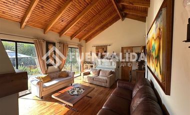 Local Comercial en Arriendo en PARCELACION MILLARAY