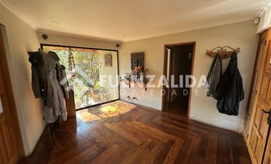 Local Comercial en Arriendo en PARCELACION MILLARAY