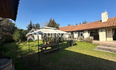 Local Comercial en Arriendo en PARCELACION MILLARAY