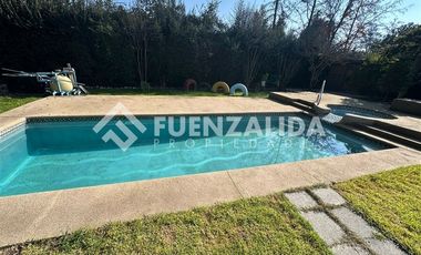 Local Comercial en Arriendo en PARCELACION MILLARAY