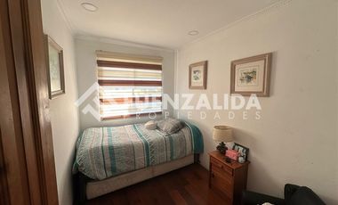 Local Comercial en Arriendo en PARCELACION MILLARAY