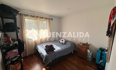 Local Comercial en Arriendo en PARCELACION MILLARAY