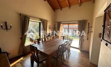 Local Comercial en Arriendo en PARCELACION MILLARAY