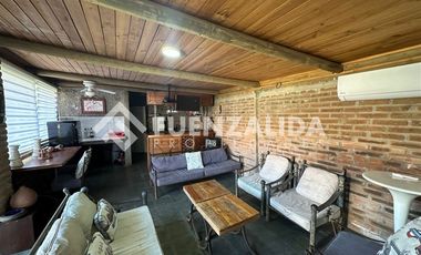 Local Comercial en Arriendo en PARCELACION MILLARAY