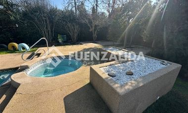 Local Comercial en Arriendo en PARCELACION MILLARAY