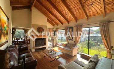 Local Comercial en Arriendo en PARCELACION MILLARAY