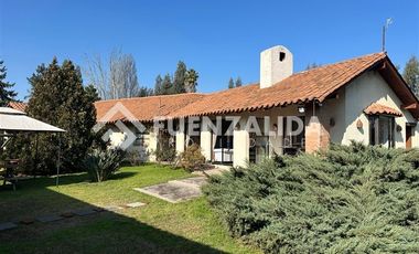 Local Comercial en Arriendo en PARCELACION MILLARAY