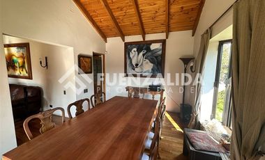 Local Comercial en Arriendo en PARCELACION MILLARAY