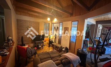 Parcela en Venta en CAMINO LO GUERRA CON SANTA INES