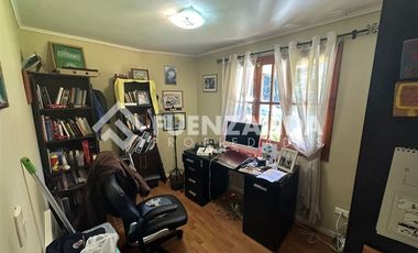 Parcela en Venta en CAMINO LO GUERRA CON SANTA INES