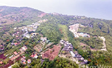 Land for sale in Kuta, Bali