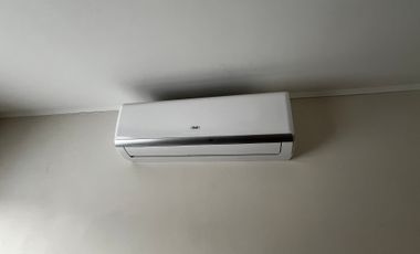 ARRIENDO LO CAMPINO CASA CONDOMINIO