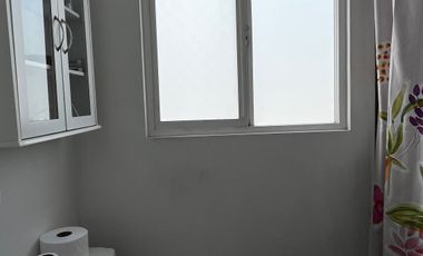 ARRIENDO LO CAMPINO CASA CONDOMINIO