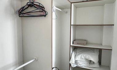 ARRIENDO LO CAMPINO CASA CONDOMINIO