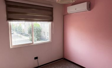 ARRIENDO LO CAMPINO CASA CONDOMINIO